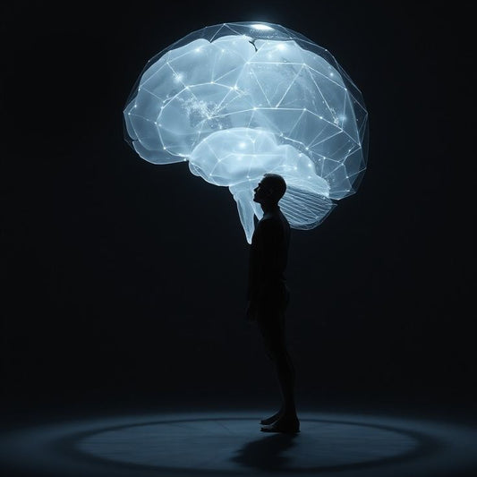 Physics-Driven UX & Neuro-Fluid Dynamics Audit